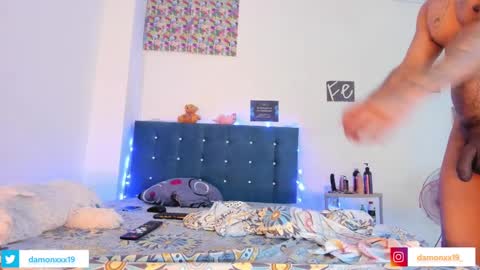 Snapshot of alessia_hot1 chatting on 01-20-25, 03:04 alessia_hot1 online show from 01-20-25, 03:04