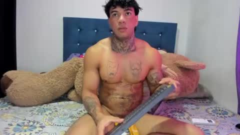 alessia_hot1 online show from 07-12-26, 08:22