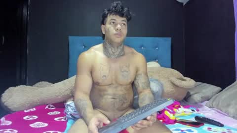 alessia_hot1 online show from 08-07-26, 12:56