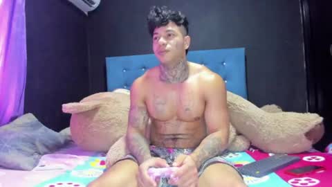 alessia_hot1 online show from 08-08-26, 09:39