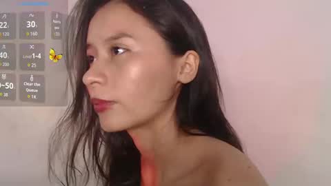 alessia_santorinni online show from 09-12-25, 02:11