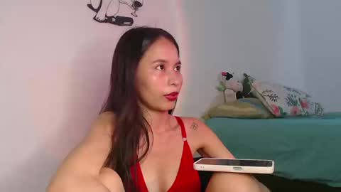 alessia_santorinni online show from 09-16-25, 12:22
