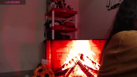 alessia_santorinni online show from 09-25-25, 02:21