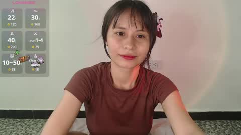 alessia_santorinni online show from 05-28-26, 04:48