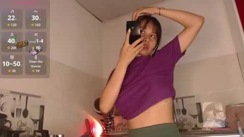 alessia_santorinni online show from 06-23-26, 02:09