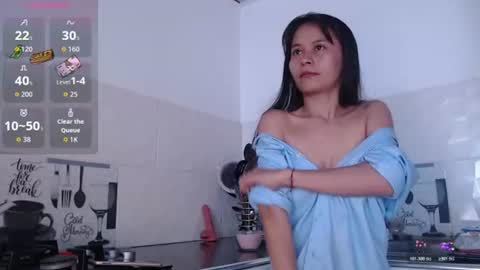 alessia_santorinni online show from 06-23-26, 04:16