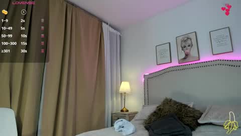 Alessia cruz online show from 12-29-24, 02:10