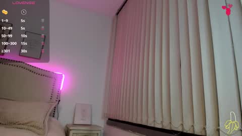 Alessia cruz online show from 01-04-25, 10:49