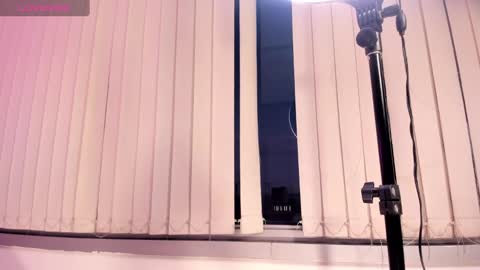 Alessia cruz online show from 01-07-25, 10:54