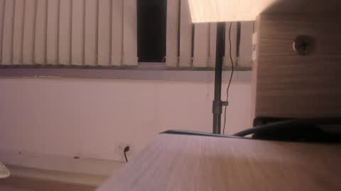 Alessia cruz online show from 01-08-25, 10:37
