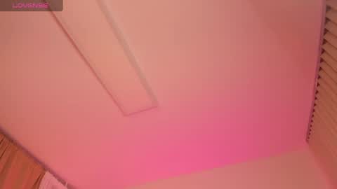 Alessia cruz online show from 01-09-25, 10:20