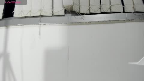 Alessia cruz online show from 01-11-25, 10:51