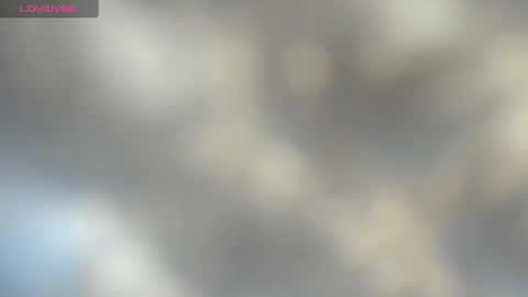 Alessia cruz online show from 01-14-25, 10:17
