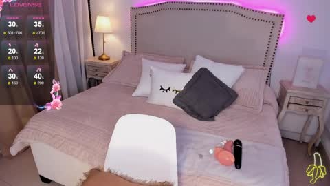 Alessia cruz online show from 01-28-25, 01:59