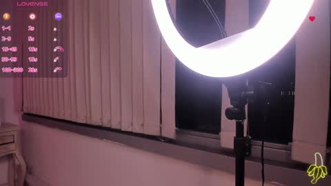 Alessia cruz online show from 02-01-25, 10:48
