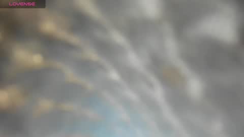 Alessia cruz online show from 02-11-25, 10:26
