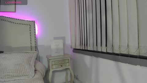 Alessia cruz online show from 02-13-25, 10:23