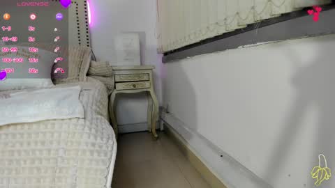 Alessia cruz online show from 02-19-25, 10:34