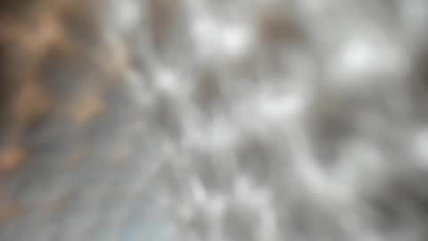 Alessia cruz online show from 02-22-25, 11:02