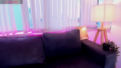 Alessia cruz online show from 02-23-25, 01:42