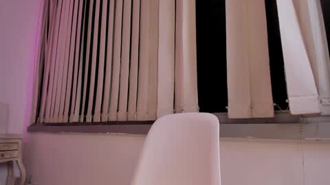 Alessia cruz online show from 02-27-25, 10:26