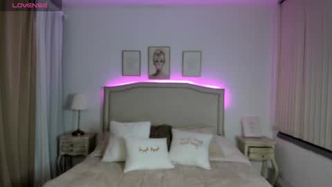 Alessia cruz online show from 03-06-25, 10:41