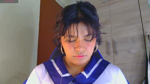 alessia_temptation online show from 05-05-26, 06:54