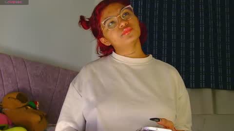 alessia_temptation online show from 07-06-26, 08:00