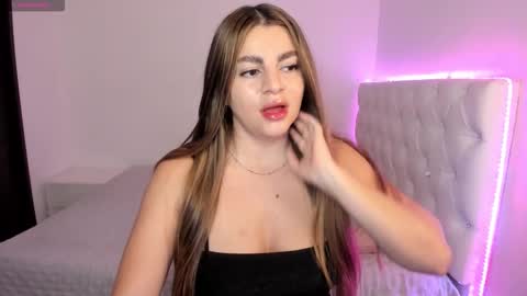 CATA online show from 09-23-25, 07:11