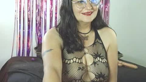 Allesiaboobs online show from 02-14-25, 02:28