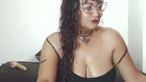 Allesiaboobs online show from 06-07-26, 10:24