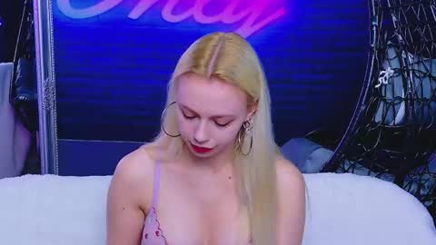 alessiacroft online show from 04-29-26, 04:16