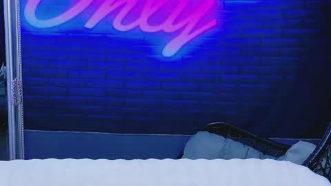 alessiacroft online show from 05-03-26, 04:07