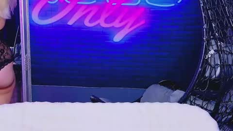 alessiacroft online show from 05-05-26, 03:47