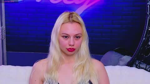 alessiacroft online show from 05-06-26, 04:19