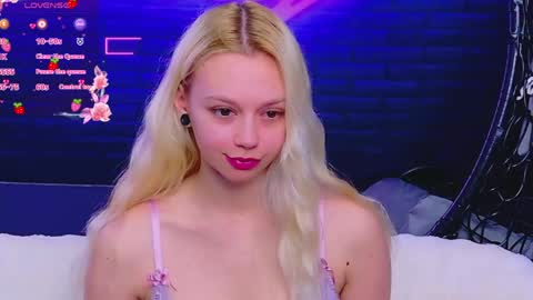 alessiacroft online show from 05-09-26, 04:06