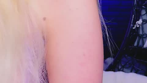 alessiacroft online show from 05-11-26, 12:05