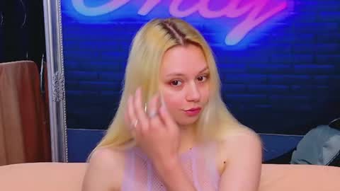 alessiacroft online show from 06-15-26, 04:15