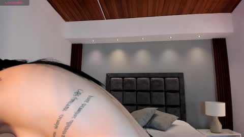 Snapshot of alessiafacetti chatting on 02-28-25, 01:47 alessiafacetti online show from 02-28-25, 01:47