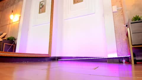 Alessia online show from 02-03-25, 06:56