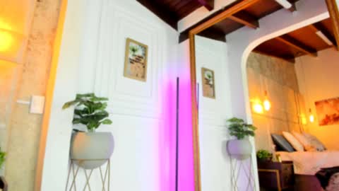 Alessia online show from 02-06-25, 10:04