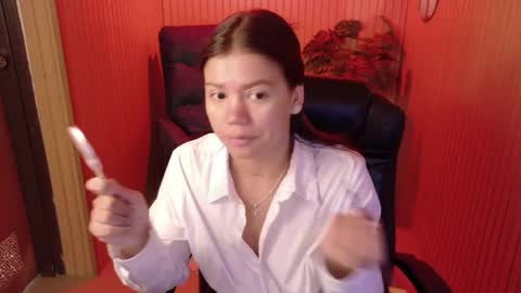 Snapshot of alessiamonroe_ chatting on 04-12-26, 07:30 alessiamonroe_ online show from 04-12-26, 07:30