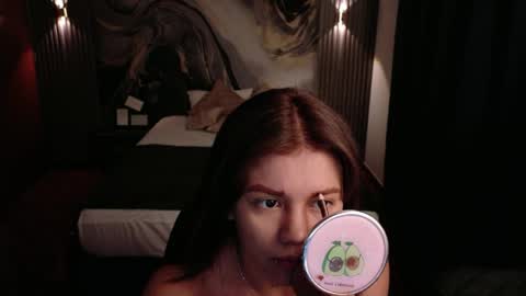 Snapshot of alessiamonroe_ chatting on 04-22-26, 08:10 alessiamonroe_ online show from 04-22-26, 08:10