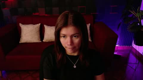 Snapshot of alessiamonroe_ chatting on 05-14-26, 08:15 alessiamonroe_ online show from 05-14-26, 08:15