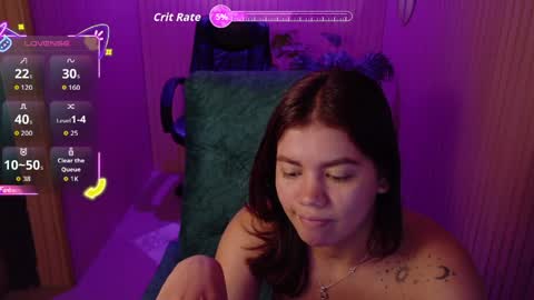 Snapshot of alessiamonroe_ chatting on 05-23-26, 09:41 alessiamonroe_ online show from 05-23-26, 09:41