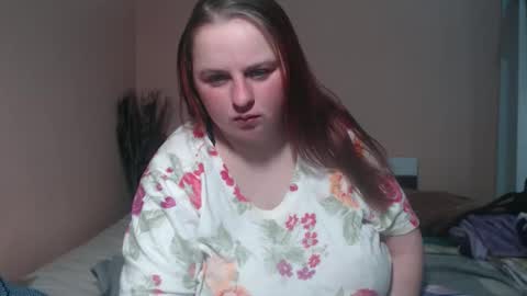 Snapshot of alessianeyl chatting on 03-23-26, 05:33 Alessia online show from 03-23-26, 05:33
