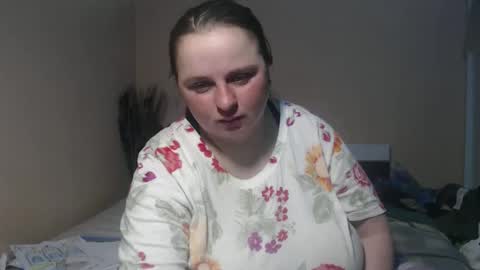 Snapshot of alessianeyl chatting on 03-23-26, 06:12 Alessia online show from 03-23-26, 06:12