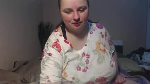 Snapshot of alessianeyl chatting on 04-03-26, 02:31 Alessia online show from 04-03-26, 02:31