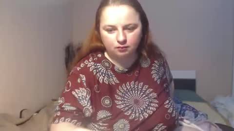 Snapshot of alessianeyl chatting on 04-08-26, 02:00 Alessia online show from 04-08-26, 02:00