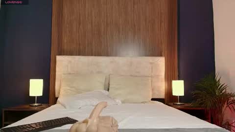 Alessa online show from 05-09-26, 10:20